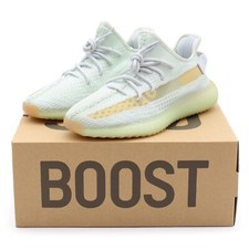 EG7491 Adidas Yeezy Boost 350