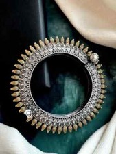 Kada apribile effetto antico