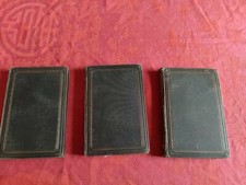 Conversazioni con Goethe negli