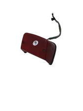 Faro Stop KAWASAKI EN 500 96