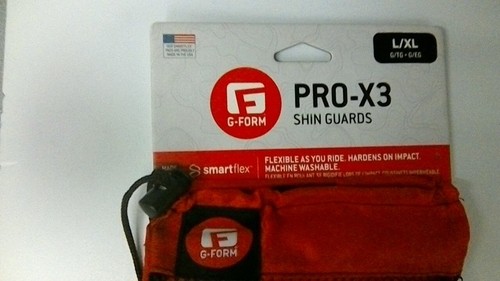 Form pro coppia - g-form,