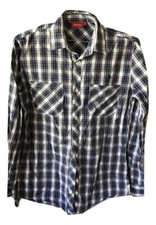 Ferrari Kids Summer Shirt Knit