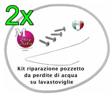 Kit riparazione E15