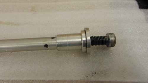 1978 swm 250 - swm, tube