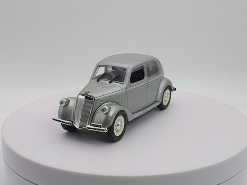 Lancia ardea serie - lancia,