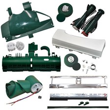 Mega set adatto vorwerk - set, eb