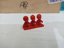 Clementoni Mondo Papero