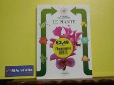 ART 8.363 IPERLIBRI DELLA