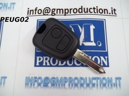 Cover guscio telecomando - cover,