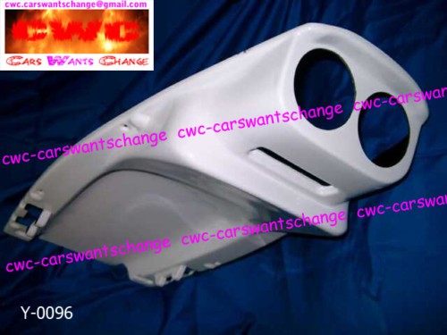 Yamaha 1998 1999 - 1999, gruppo