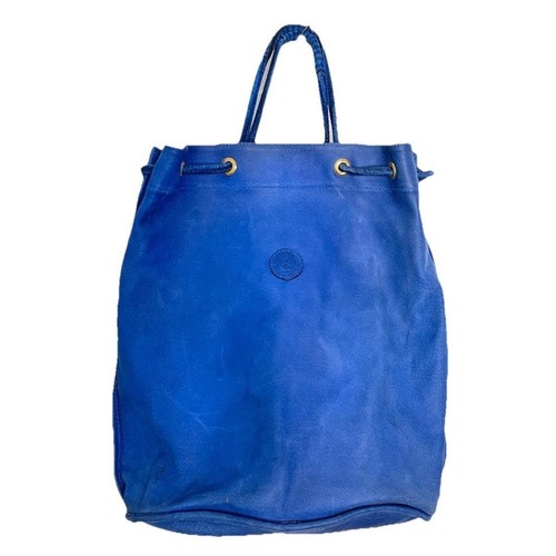 Borsa tracolla vintage anni - tracolla,