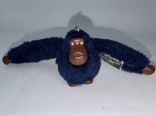 Portachiavi KIPLING blu