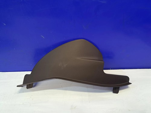 Rivestimento cruscotto jaguar - rivestimento,