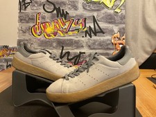 Adidas scarpe da ginnastica