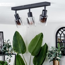 HOFSTEIN Romano Plafoniera