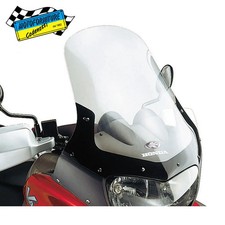 Cupolino Fume KAPPA KD203S