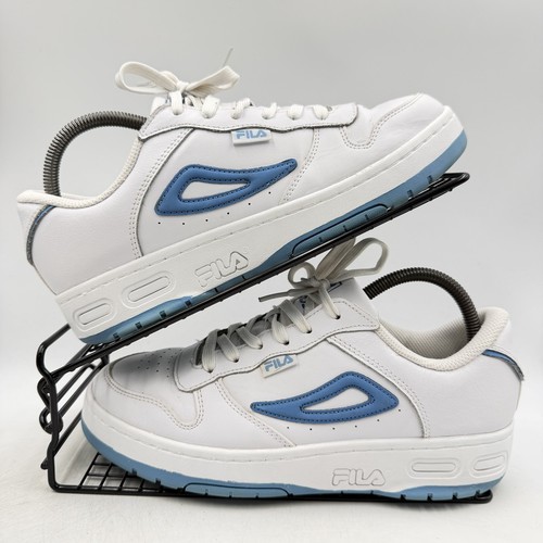 Scarpe ginnastica fila - da,
