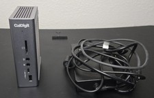 CalDigit TS3 Plus Thunderbolt