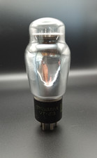 Valvola 46 SYLVANIA USA -