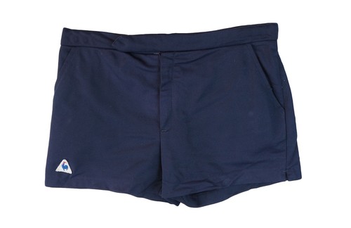 Pantaloncini tennis vintage - , le