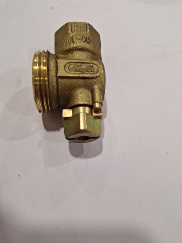 Baxi solo 30 80pf - 2, 30-80pf