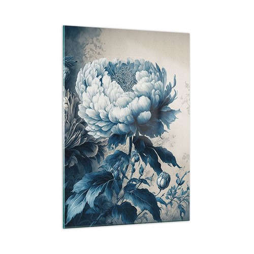 Quadro vetro 50x70cm - vetro,