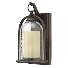 Lampada Da Parete Esterno
