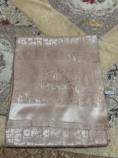 Sciarpa/scialla Cashmire Dior