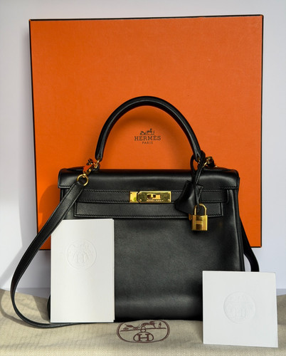 Borsa hermes kelly retourne - borsa, 28