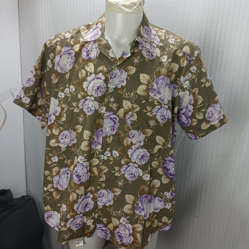 Articolo e7182 camicia uomo - e7182,