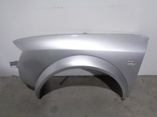 4z7821103 parafango anteriore - 4z7821103,