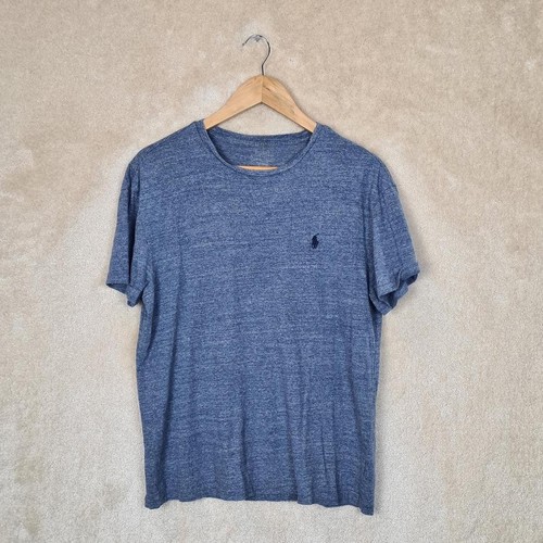 Polo ralph lauren pony - polo,