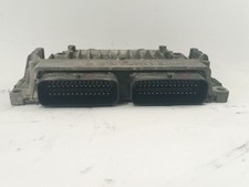 8200695968 CENTRALINA CAMBIO