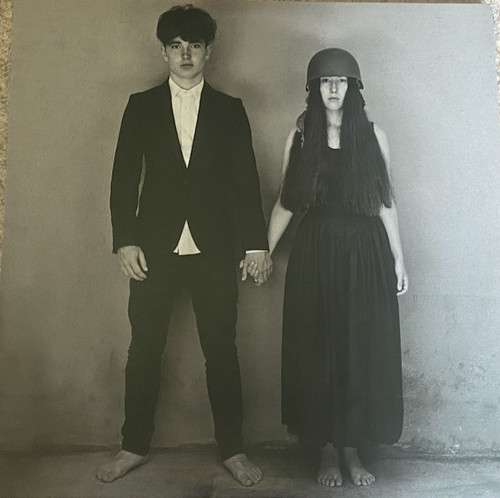 Songs of experience - songs,