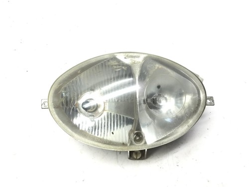 Piaggio liberty 125 faro - 125,