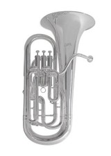 Alysee eufonio EP1200S