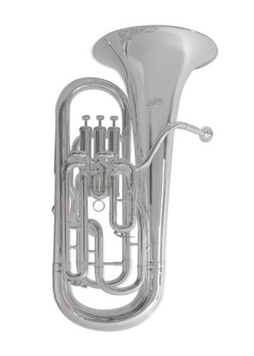 Alysee eufonio ep1200s - alysee,