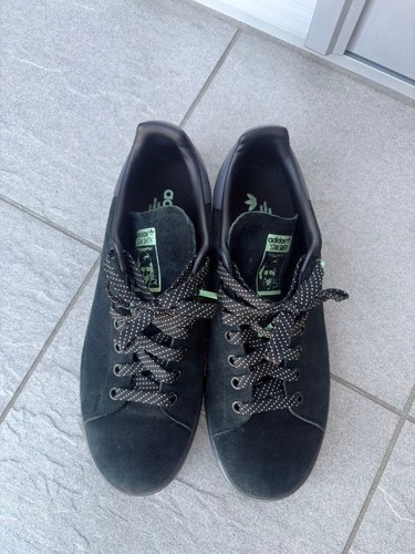 Adidas stan smith - adidas, sneakers