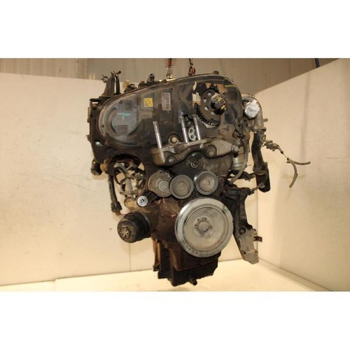Motore compl 198a2000 lancia - motore,