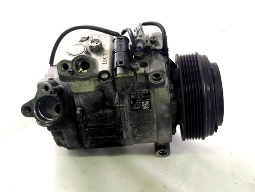 64526987862 supercharged air - 64526987862,