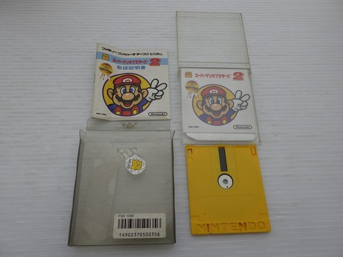 Gioco super mario bros 2 - super,