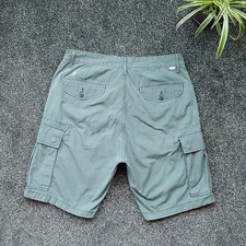 Pantaloncini cargo Levi's W31