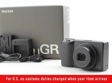 *1730 scatti* Fotocamera