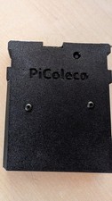 Colecovision picoleco multi - colecovision,