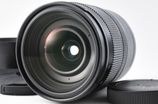 [OTTIME CONDIZIONI] Obiettivo