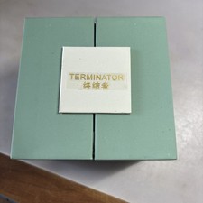 Produce terminator macchina - og,