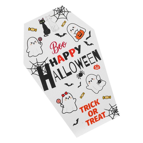 Decorazioni halloween - decorazioni, di