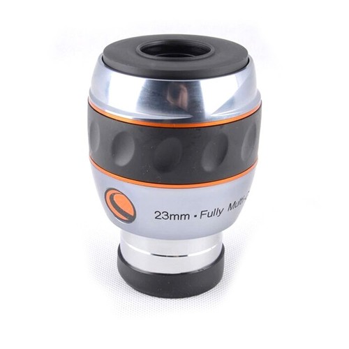 Celestron luminos 23 mm - 82°,