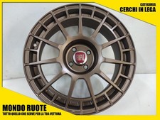 FIAT BRAVO 2007-2014 - 17