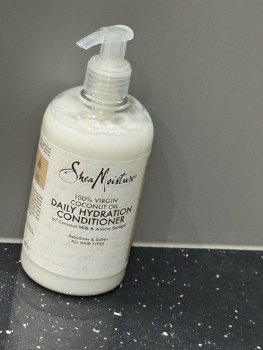 Karitè idratazione 100 olio - karitè,